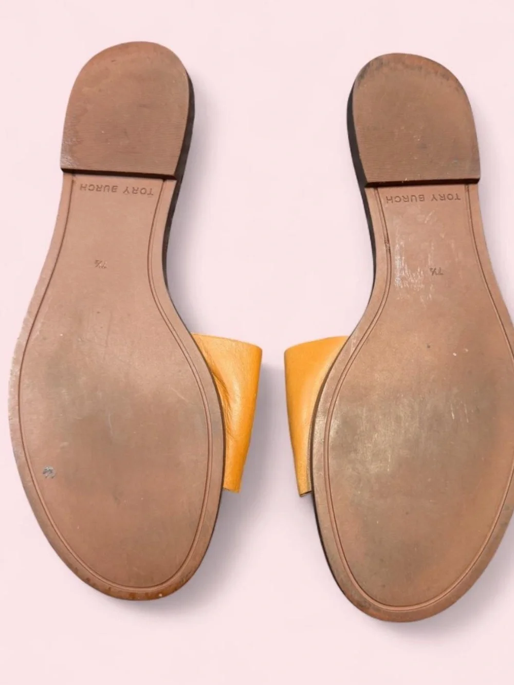 Tory Burch tory burch